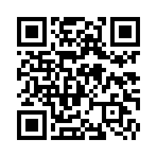 QR Code for 3PVKGcUb577jJdnDsDbyvhqGS5hzGH51nb