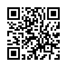 QR Code for 3PVKPZDHn3WN6CGnGi6PRfiCHFjY2HNmQC