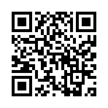 QR Code for 3PVKQELFcS3qZ1jEYqxFWRuJQmk9bwpS6P