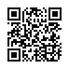 QR Code for 3PVKaftd58T6p57RoZzSFE6dmeFNfpD2qc
