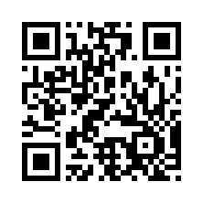 QR Code for 3PVKdevUBUK4drBKRHoM8LPNsvZzENDyZV