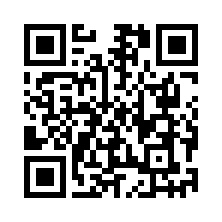 QR Code for 3PVKi2ZoE4WJkm4dcLnRbLSisf7xtGzWzU
