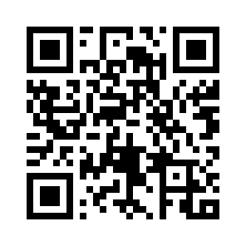 QR Code for 3PVL4TM4CFr9rRYzR6kkGSZBZqWvWJkCfc