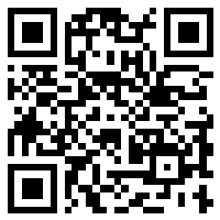 QR Code for 3PVL8WYCDABXvcQSarbfqnZCjFCc3Vhi2D