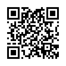 QR Code for 3PVL8erro5Pw9wsdhsJrLPScfHVqYFZNv3