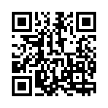 QR Code for 3PVLDyBNEE7jnhBAi2oxKb6qMYT8zerYt9