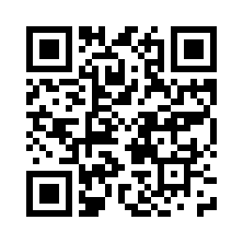 QR Code for 3PVLFS4G76sQjDBhkQTog7qSxXmM3HuPRP
