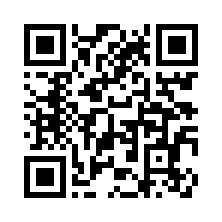 QR Code for 3PVLGoGTDsGLpuV68MktExV2CaYLyQt5Sm