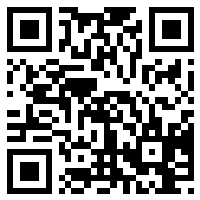 QR Code for 3PVLQpNTBvx49JazjKCY7ZGRmxJqi4Dguy