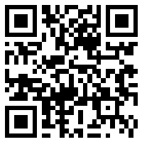 QR Code for 3PVLRsvWfD1oqCkfKwUt24DsoRnzMuXBRn
