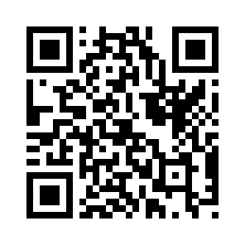 QR Code for 3PVLUd75noTMwvDqxo8bEFmea6T8K49BCS