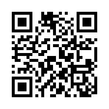 QR Code for 3PVLXPGhpiR5Tm9dYfKXFRD77XPP4XJ4db