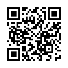 QR Code for 3PVLZF2ZXZu9exmn4xRVbpyWe2PE2XdvvU