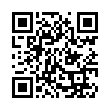 QR Code for 3PVLkHsUKh9gDVLRetGjyK38WxtpWiuurD