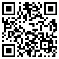 QR Code for 3PVLuPy6Q5wzt9Lf1rcF7epiMHZwTsDKzd