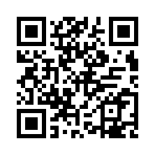 QR Code for 3PVLviRkvHuWM5PH7AH4JTrkAwZHAZwBdV