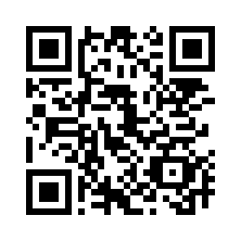 QR Code for 3PVM1dmMW8ftNt8MEy956g1sPSiq9pgf5Q