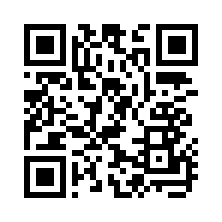 QR Code for 3PVM3gKS2gGntremeWH5SbpCpxTRBp9BGY