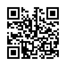 QR Code for 3PVM4gxA2CfKGrUKC3erXKpZDAdZ4tMXRi