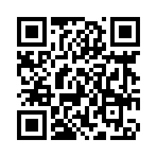 QR Code for 3PVM4rjjZi92fdXfvyZ5ByUmKziwSqsqne