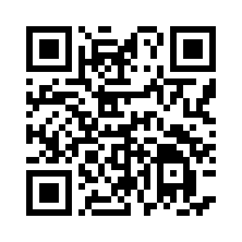 QR Code for 3PVM5HwZ5pTC1Sp66eWWEs3m11pYfcnJZ1