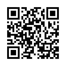 QR Code for 3PVM6VxWidPM3hoGMPFv8BXnpoKrAVFiBK