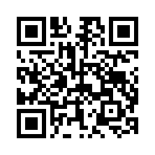 QR Code for 3PVM8tSUgkezWuRY4LABWeGmFEPspD6U7r