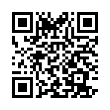 QR Code for 3PVMAJjLQdBRkLfdSRaWs3jDhXxMeooAQC