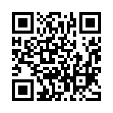 QR Code for 3PVMFDLRVPTgLh3NUDZsjQpCo3PKBvyHAK