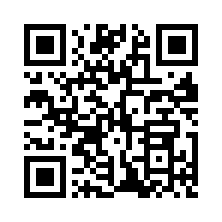 QR Code for 3PVMPsmHz9QJjQUPotBaGPBdwHvh3T6qnG