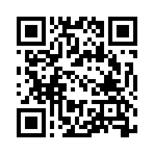 QR Code for 3PVMRC2M7khbnd3iXLBtEyZBET4XjJMgDL