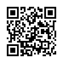 QR Code for 3PVMSUBf7YKxmUBix8eXNPHfhbAQcBs73E