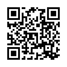 QR Code for 3PVMXT9SJqAXujk7dPCqkC79pLKAWjMc5h