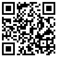QR Code for 3PVMYwzFRCR8s2aE6Vi7vsdWuSRz1puGSS