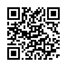 QR Code for 3PVMZVj3MM9bkBwbQWftWe6DQZQmVkPNFo