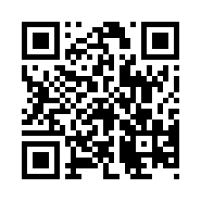 QR Code for 3PVMabAM8ibmSe2DSGRN6N6H3Qks6CBVeR