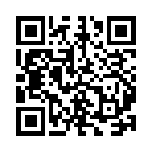 QR Code for 3PVMdAqzrmYsCBMyuJphhdmUTLGo3vadWD