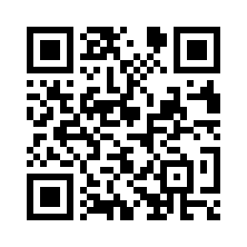 QR Code for 3PVMetNEdBj4bCU2DquG2CfANVHWS6Yuyq