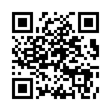 QR Code for 3PVMfxzEdznjbUVDiofpQH7kbHDDYUQXQF