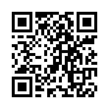QR Code for 3PVMkPyjHNMF52bNM1k9v9eCDPsZNBi24S