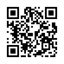 QR Code for 3PVMkUiaMYLtbxf6MvFXhDCBTXtTYU54vr