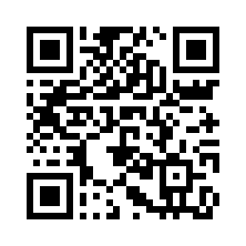 QR Code for 3PVMkm1cUGPRuPgz4EEoxB9EDeeLF2tCU5