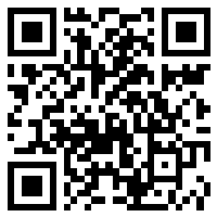QR Code for 3PVMm4yKopFhx7U7AiDrertrL2vY6E7e1C