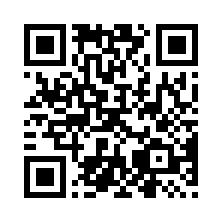 QR Code for 3PVMmWPkUAE8FqoFuZZWkmRBethsPEN5BD