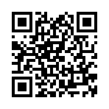 QR Code for 3PVMp7gfshHp6DGppWYAtTfmhbqjnSS51z