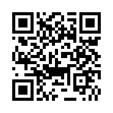 QR Code for 3PVMpEuSrJc8q4HDDLVsSucKUS3GACJoJH