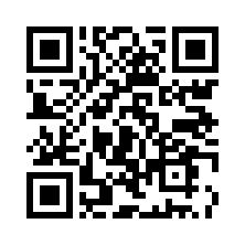 QR Code for 3PVMrUWY18WDKCH9VQBfFubsurnEAMSHyQ