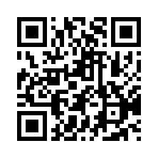 QR Code for 3PVMuyNzkXCFVoh8GLc7SUFHCN5qQe7h7c