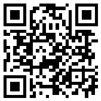 QR Code for 3PVMwz2KZ2Go8rYyCt2kwT3yYby86MEeYX