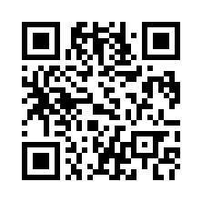 QR Code for 3PVN8h3LcTc5C2KD1PSvCLFGuLMA5qMuzK